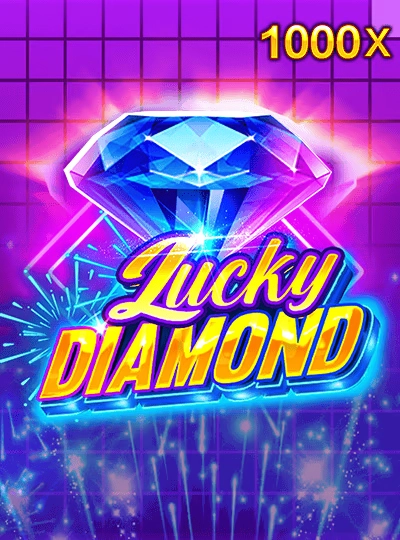 Rocket crash game cover Rocket crash game cover