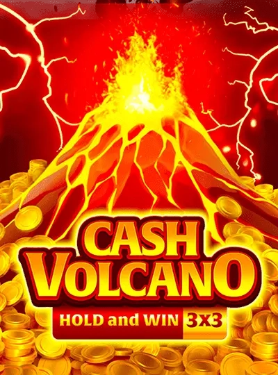 Jackpot Slot cover Jackpot Slot cover