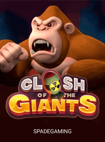 Classic Slots game cover from Pragmatic Play