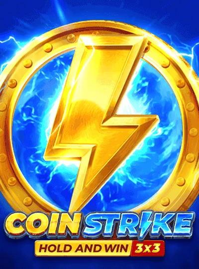 Classic Slots game cover Classic Slots game cover