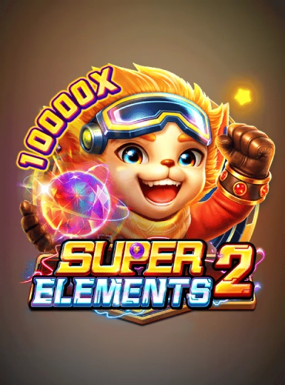Bonus Slots game cover Bonus Slots game cover
