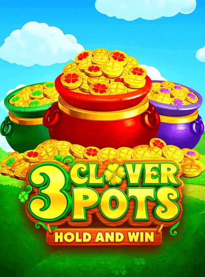 Video Slots cover Video Slots cover