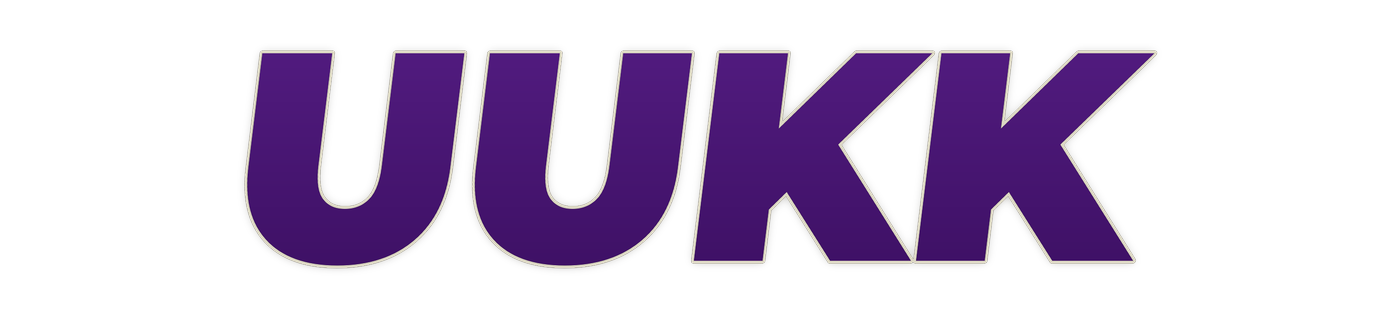 uukk
